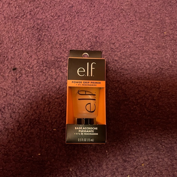 Elf Bundle - Picture 3 of 6